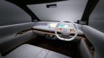 Nissan IMk Concept 2019 года